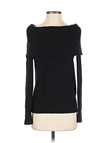Bailey 44 Pullover Sweater (view 1)