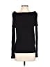 Bailey 44 Black Pullover Sweater Size XS - photo 1
