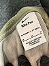 Nike Tan Zip Up Hoodie Size M - photo 7