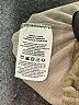 Nike Tan Zip Up Hoodie Size M - photo 8