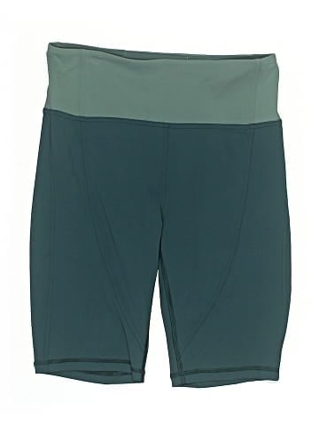 Lululemon Athletica Athletic Shorts (view 1)