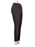 Lululemon Athletica Gray Active Pants Size 4 - photo 4