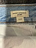 Madewell 100% Cotton Blue Jeans Size 29 waist (tall) - photo 7