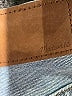 Madewell 100% Cotton Blue Jeans Size 29 waist (tall) - photo 8