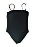 Topshop Black Bodysuit Size 6 - photo 2