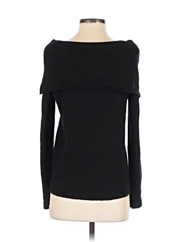 Bailey 44 Pullover Sweater (view 2)