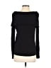 Bailey 44 Black Pullover Sweater Size XS - photo 2