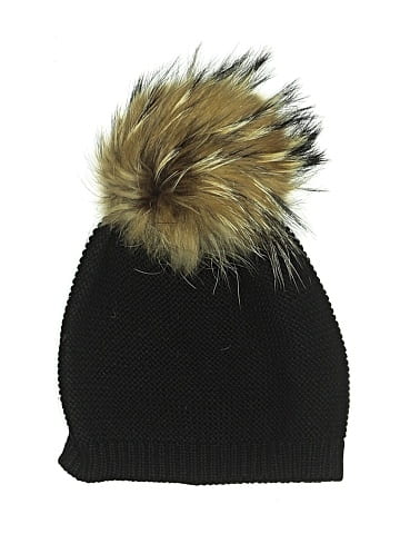 Rudsak Beanie (view 1)