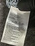 Divided by H&M 100% Acrylic Metallic Gray Pullover Sweater Size L - photo 8