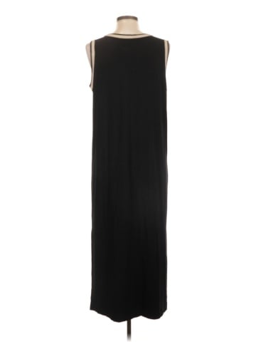 Ann Taylor LOFT Casual Dress (view 2)