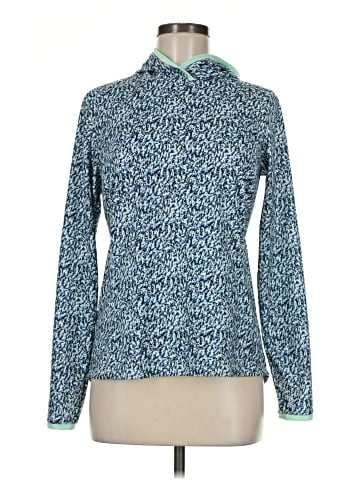 Zero Restriction Pullover Sweater (view 1)