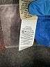 L.L.Bean Blue Pullover Sweater Size M - photo 8