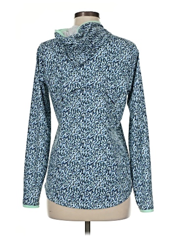 Zero Restriction Pullover Sweater (view 2)