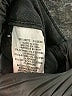 Lee Black Jeans Size 16 (petite) - photo 5