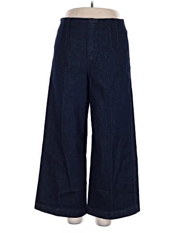 SPANX Jeans (view 1)