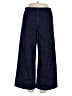 SPANX Blue Jeans Size XL - photo 1