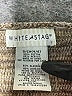 White Stag Brown Pullover Sweater Size S - photo 7