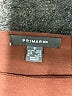 Primark Brown Long Sleeve T-Shirt Size S - photo 7