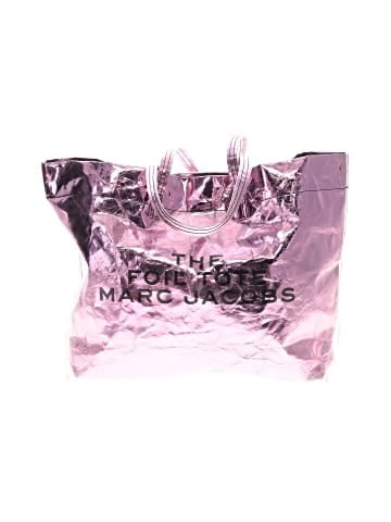 Marc Jacobs Tote (view 1)