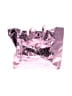 Marc Jacobs Metallic Pink Tote One size - photo 1