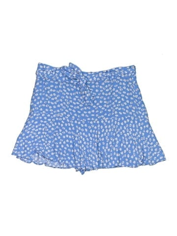 Zara Skort (view 1)