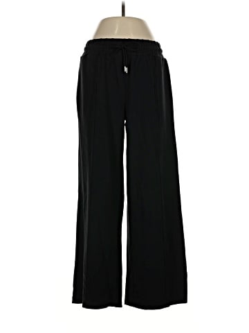 Serra Track Pants (view 1)
