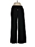 Serra Black Track Pants Size 4 - 6 - photo 1