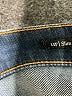 Talbots Blue Jeans Size 14 (petite) - photo 5