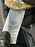 Talbots Blue Jeans Size 14 (petite) - photo 6
