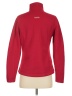 Spyder 100% Polyester Red Track Jacket Size S - photo 2