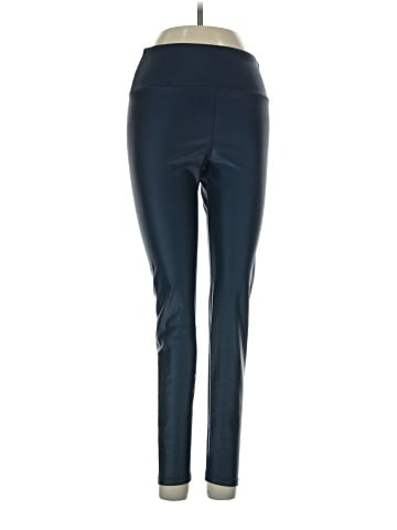 Noli Active Pants (view 1)