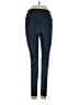 Noli Blue Active Pants Size S - photo 1