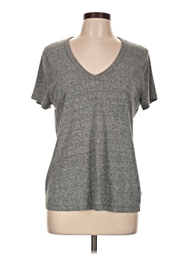 Universal Thread Short Sleeve T-Shirt (view 1)