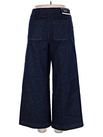 SPANX Jeans (view 2)