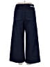 SPANX Blue Jeans Size XL - photo 2