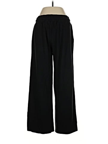 Serra Track Pants (view 2)