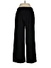 Serra Black Track Pants Size 4 - 6 - photo 2