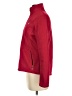 Spyder 100% Polyester Red Track Jacket Size S - photo 5
