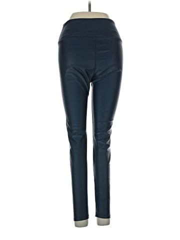 Noli Active Pants (view 2)