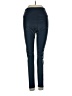 Noli Blue Active Pants Size S - photo 2