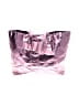 Marc Jacobs Metallic Pink Tote One size - photo 3