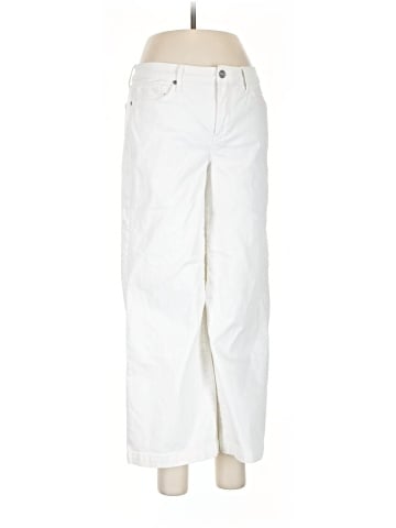 NYDJ Jeans (view 1)