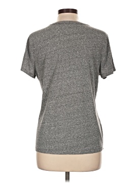 Universal Thread Short Sleeve T-Shirt (view 2)