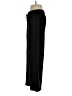 Serra Black Track Pants Size 4 - 6 - photo 5