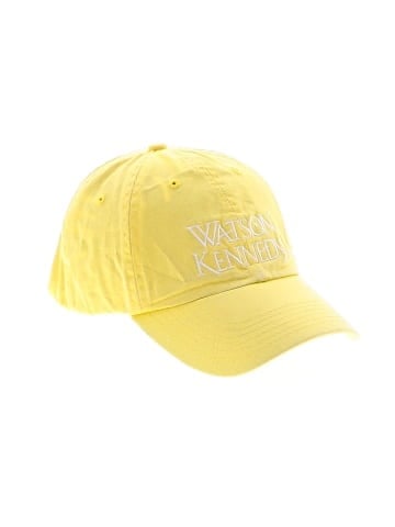 Unbranded Baseball Cap (view 1)