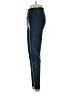 Noli Blue Active Pants Size S - photo 5