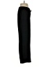 Serra Black Track Pants Size 4 - 6 - photo 4