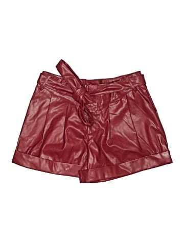 Ces Femme Shorts (view 1)