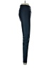 Noli Blue Active Pants Size S - photo 4