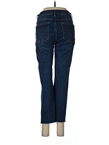 Risen Jeans (view 2)